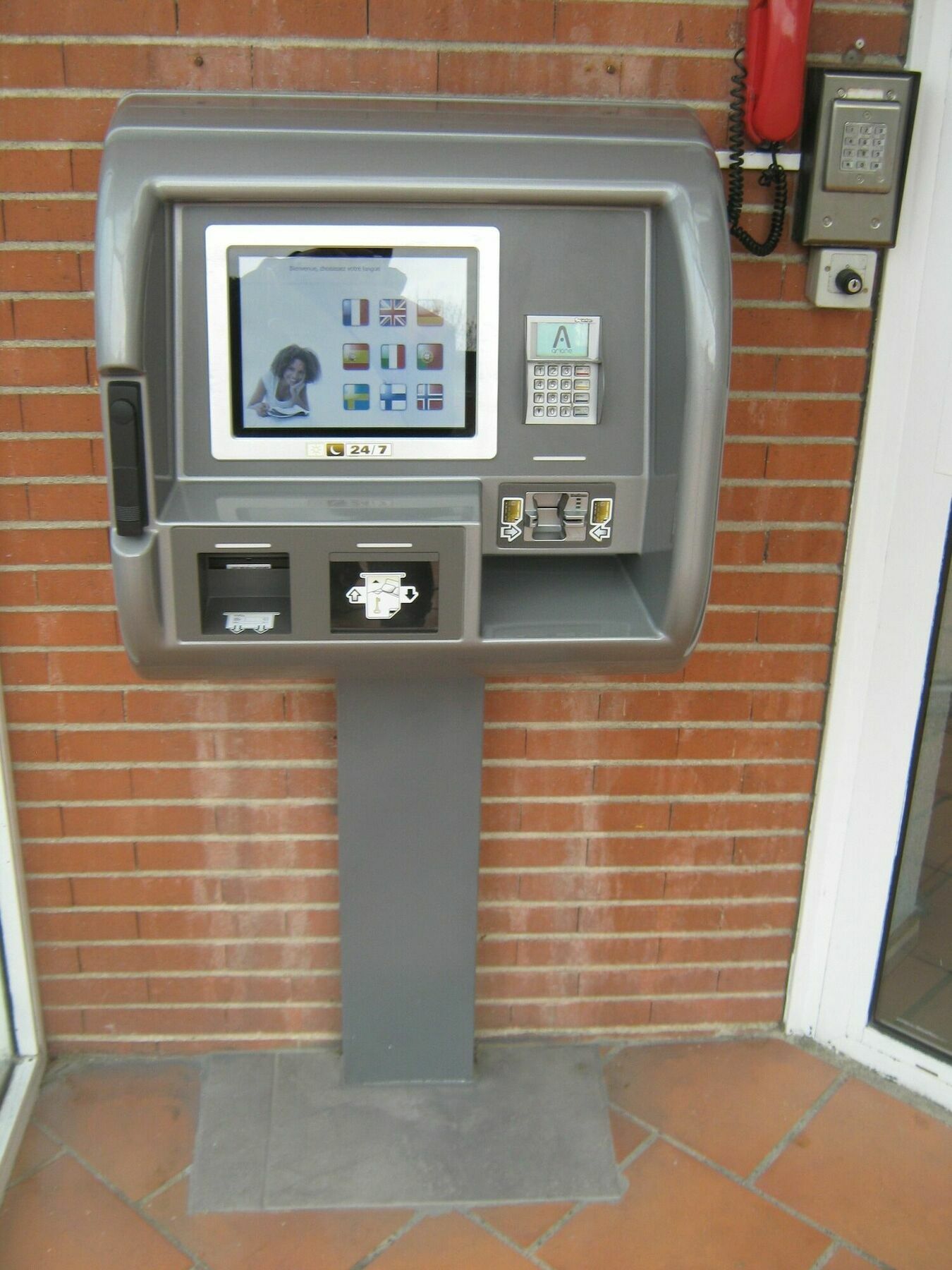 Premiere Classe Toulouse Sud - Labege Innopole Exterior photo